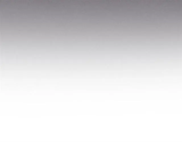 第21话 不能抵抗的可爱 第13页