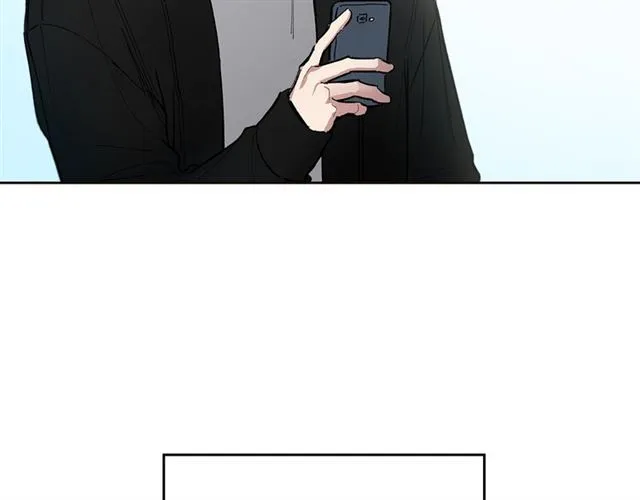 第21话 不能抵抗的可爱 第28页