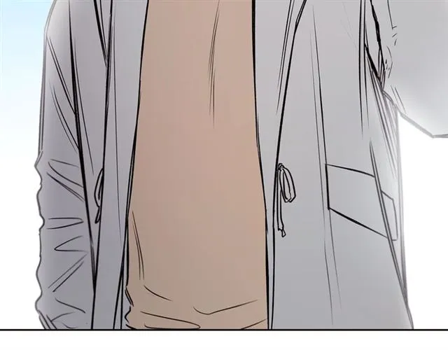 第21话 不能抵抗的可爱 第33页