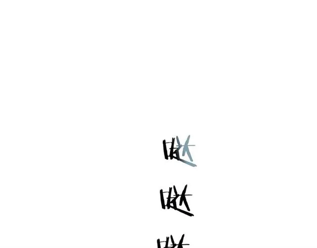 第21话 不能抵抗的可爱 第34页