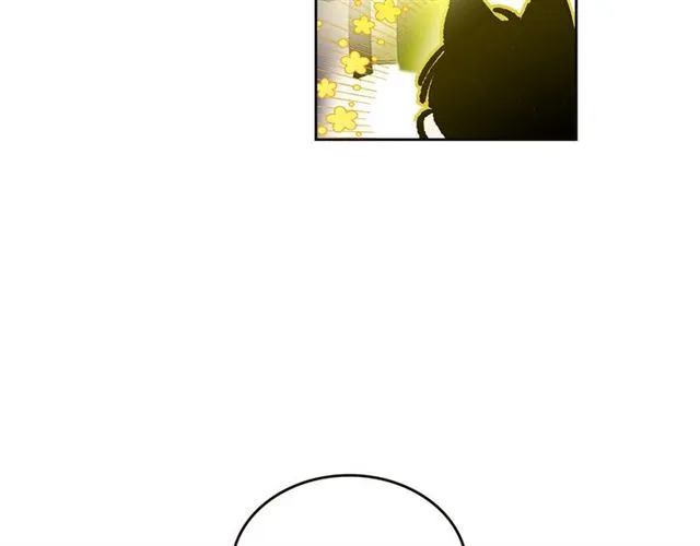 第21话 不能抵抗的可爱 第43页