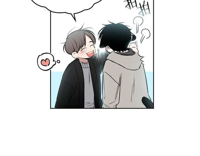第21话 不能抵抗的可爱 第49页