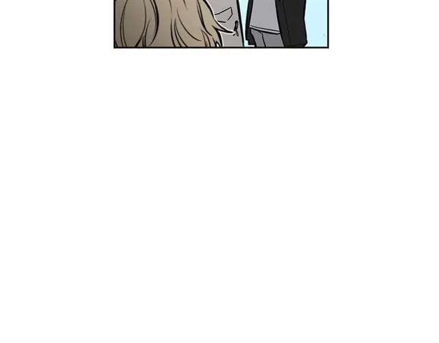 第21话 不能抵抗的可爱 第61页