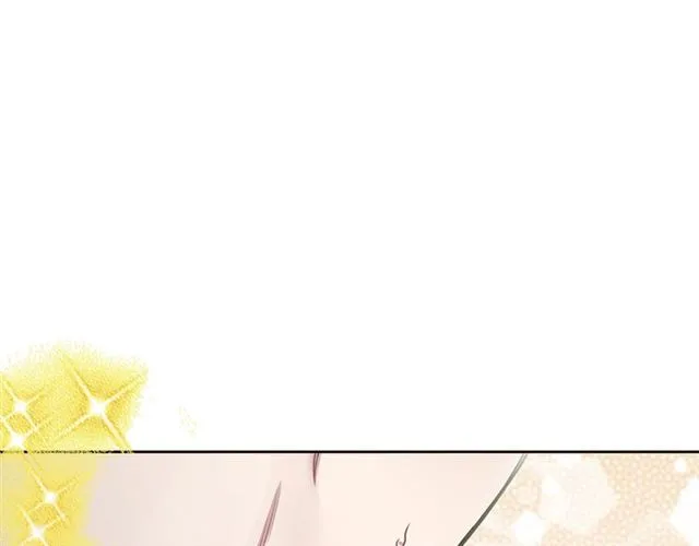 第21话 不能抵抗的可爱 第65页