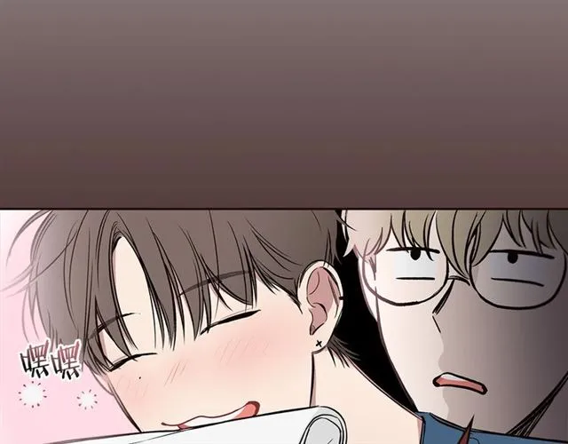 第21话 不能抵抗的可爱 第75页