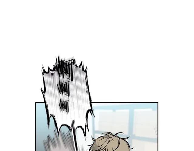 第21话 不能抵抗的可爱 第77页