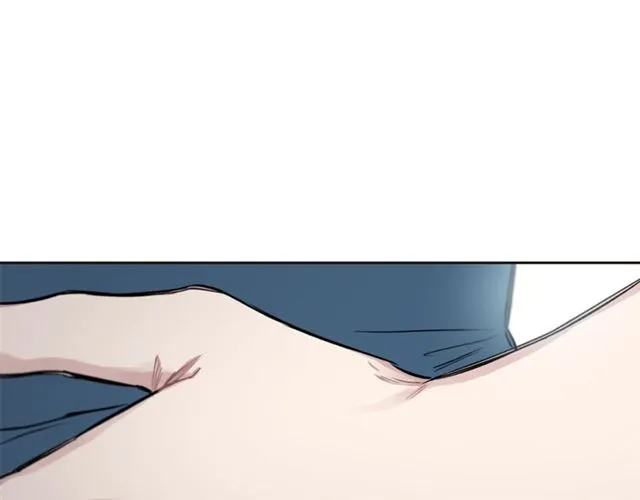 第21话 不能抵抗的可爱 第83页