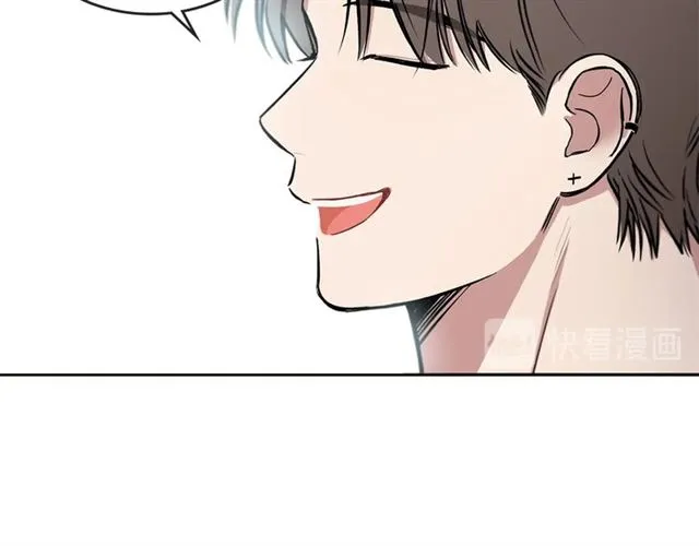 第21话 不能抵抗的可爱 第110页