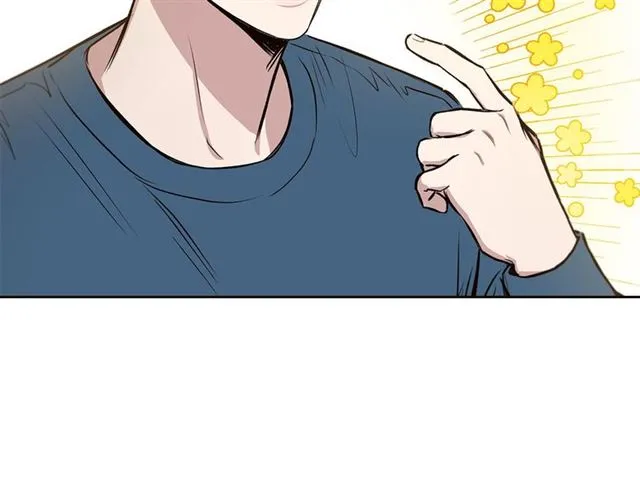 第21话 不能抵抗的可爱 第116页