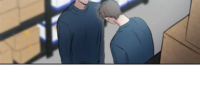 第21话 不能抵抗的可爱 第122页