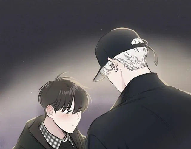 第20话 来我家吧 第12页