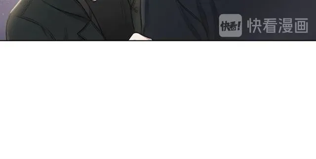 第20话 来我家吧 第13页