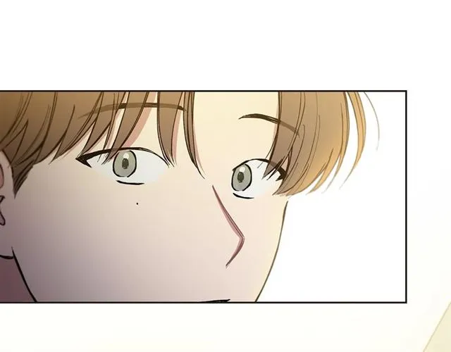 第20话 来我家吧 第26页
