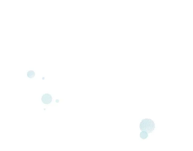 第20话 来我家吧 第57页
