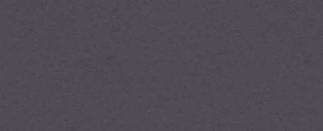 第20话 来我家吧 第74页