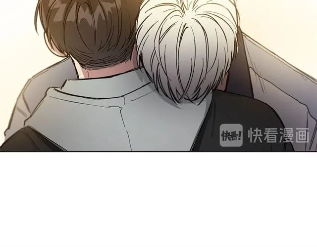 第20话 来我家吧 第110页