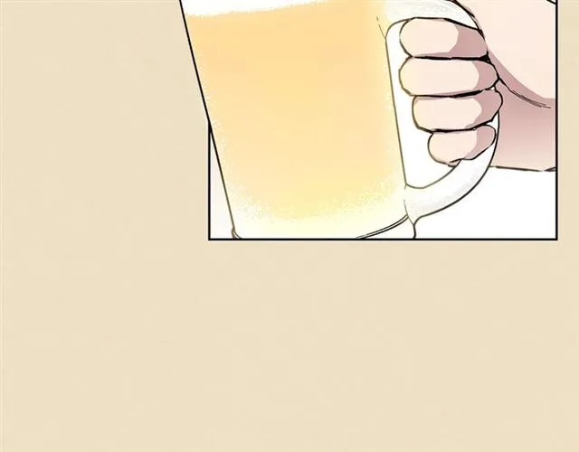 第19话 告别 第23页