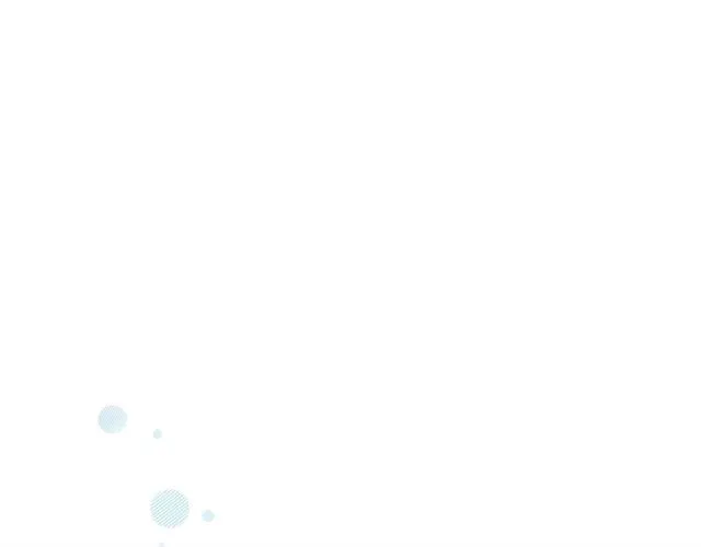第19话 告别 第27页