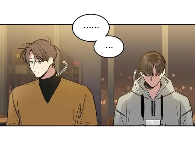 第19话 告别 第45页