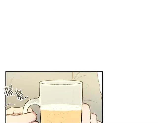 第19话 告别 第54页