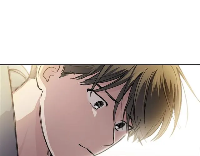 第19话 告别 第68页