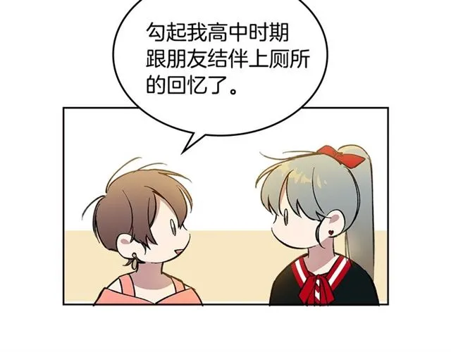 第19话 告别 第80页