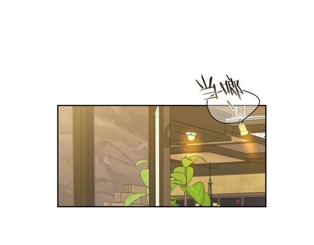 第19话 告别 第82页