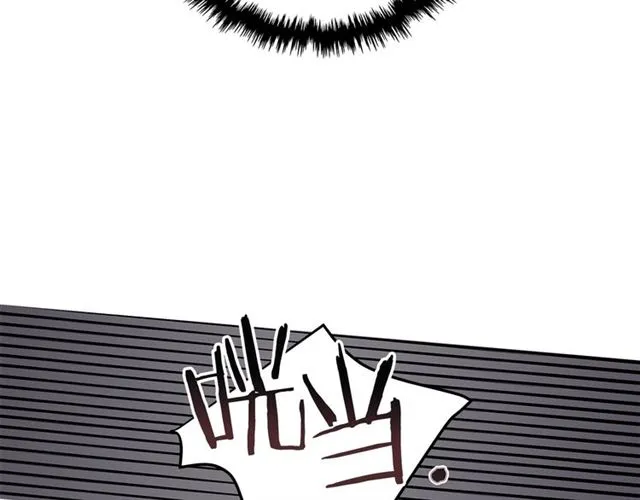 第19话 告别 第95页