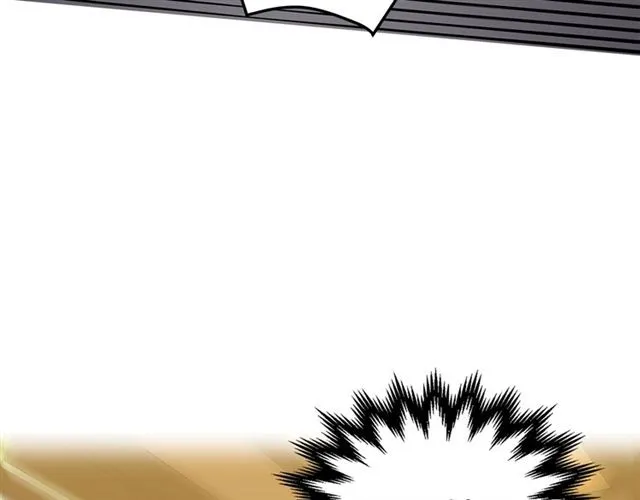 第19话 告别 第96页