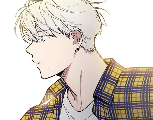 第19话 告别 第100页