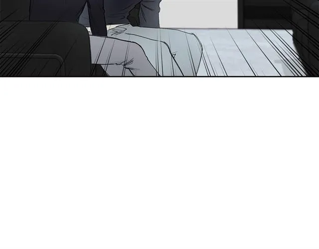 第18话 决裂 第15页
