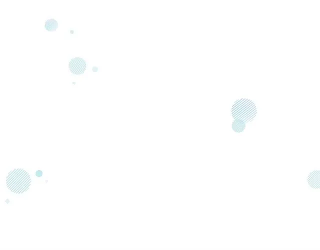 第18话 决裂 第16页