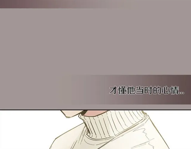 第18话 决裂 第29页