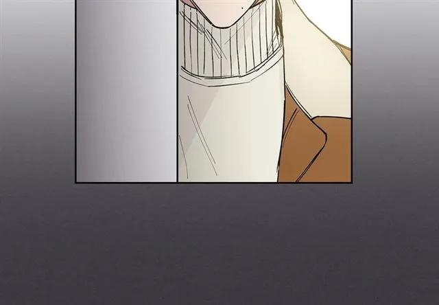 第18话 决裂 第33页