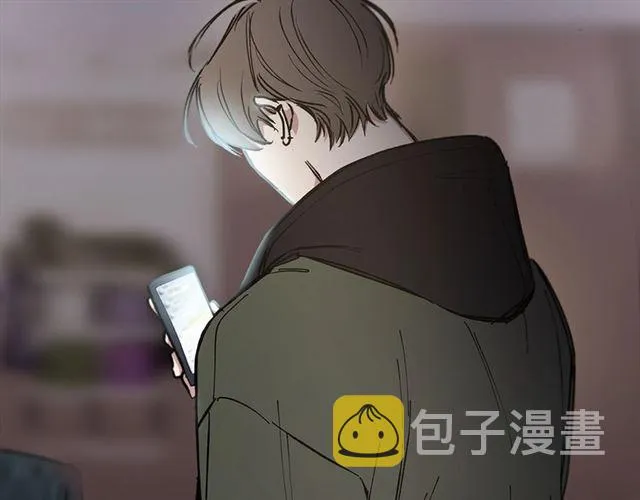 第18话 决裂 第35页