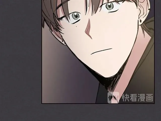 第18话 决裂 第44页