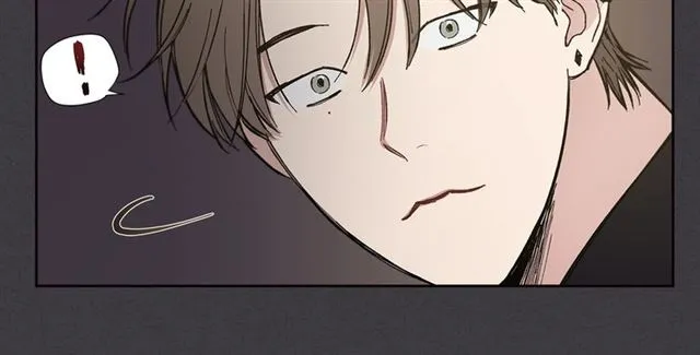 第18话 决裂 第50页
