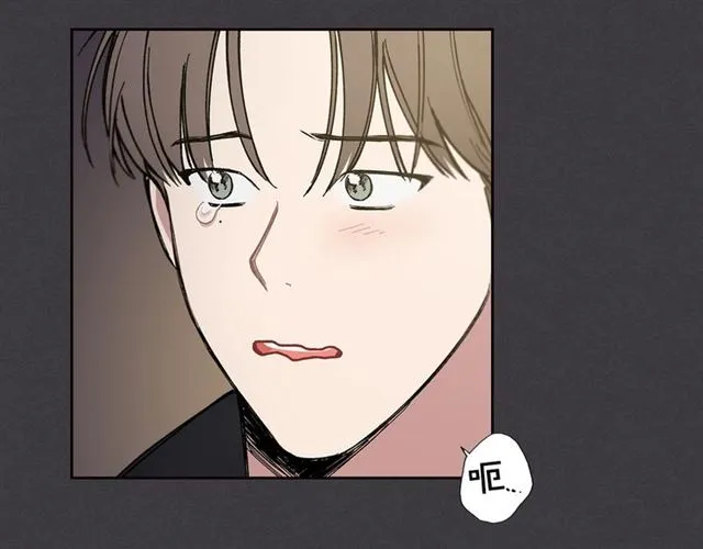 第18话 决裂 第58页