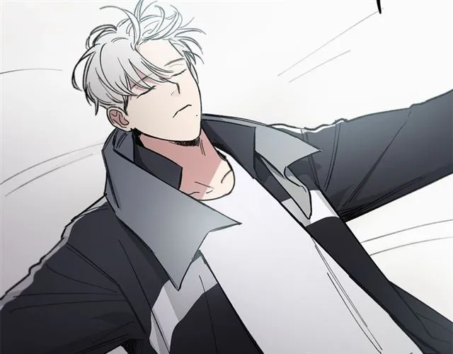 第18话 决裂 第69页