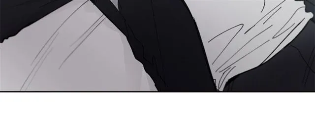 第18话 决裂 第70页
