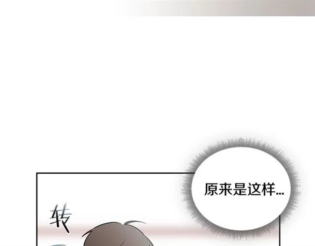 第17话 认错 第28页