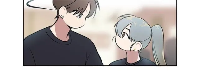 第17话 认错 第29页