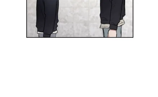 第17话 认错 第35页