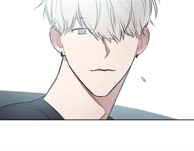 第17话 认错 第51页