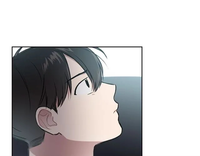 第17话 认错 第52页