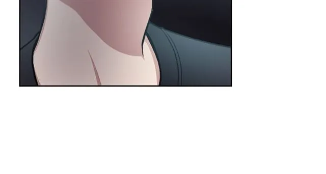 第17话 认错 第53页
