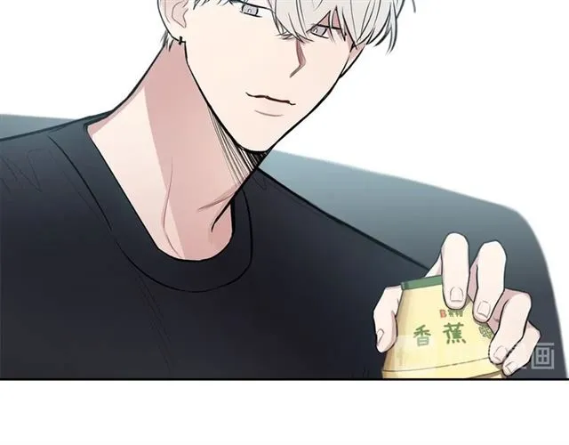 第17话 认错 第62页