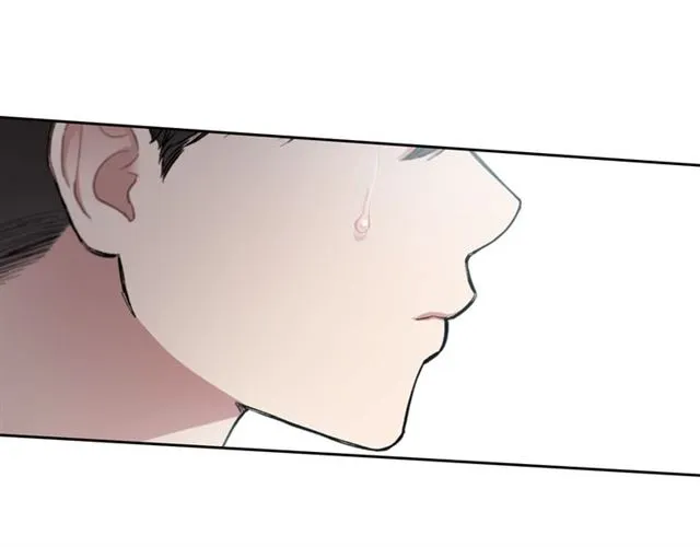 第17话 认错 第68页