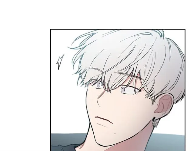 第17话 认错 第69页
