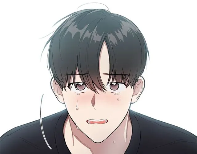 第17话 认错 第75页
